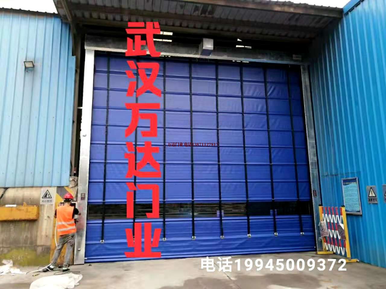 庐江海通管道清洗施工自来水管道清洗管道清洗